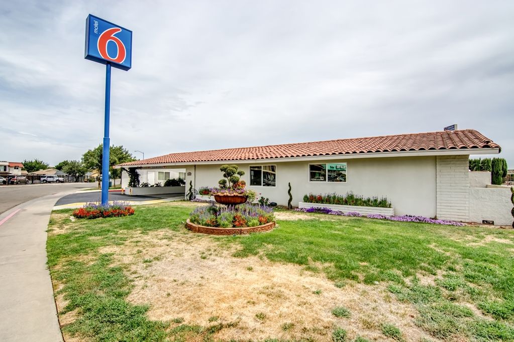 Motel 6 Manteca - thumb 2