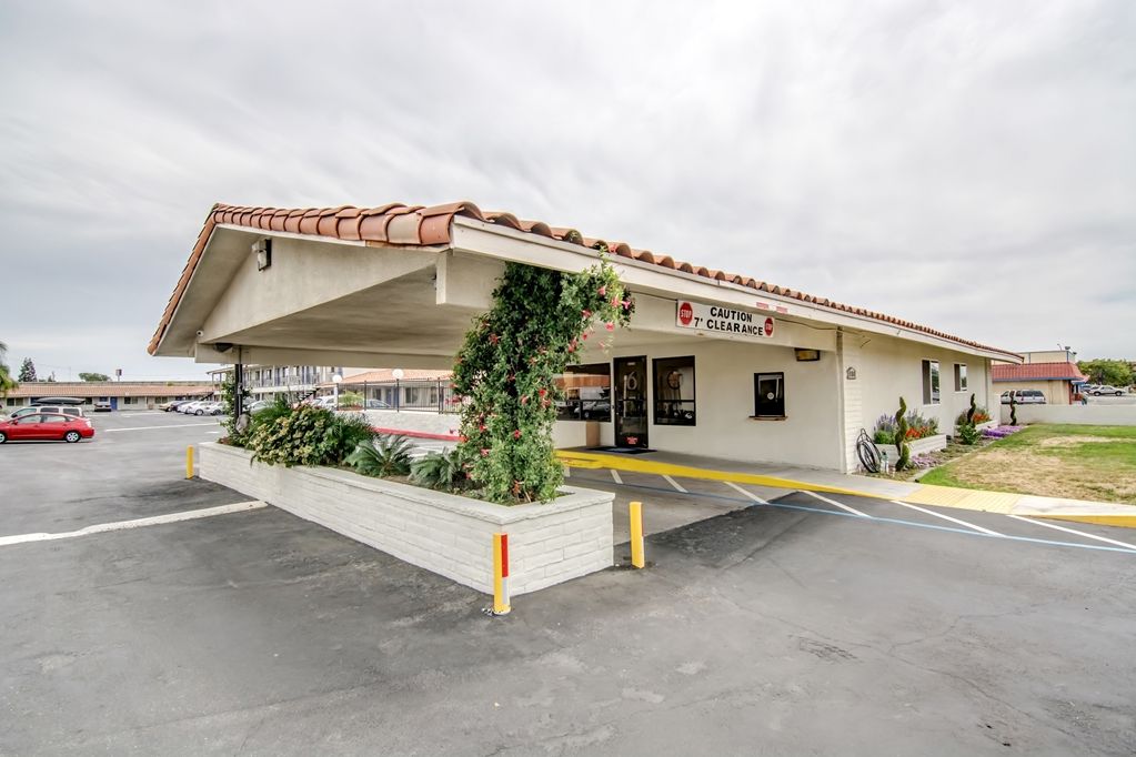 Motel 6 Manteca - thumb 3