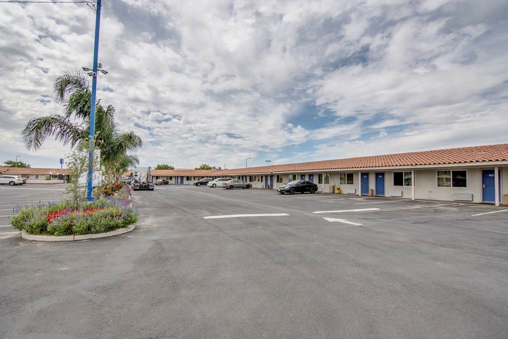 Motel 6 Manteca - thumb 4
