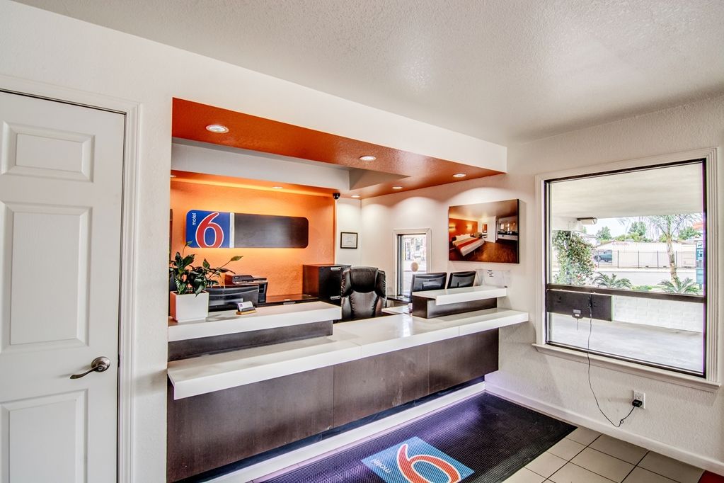 Motel 6 Manteca - thumb 8