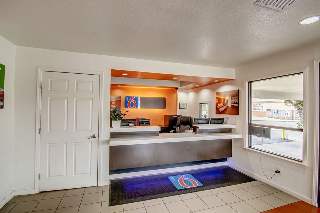 Motel 6 Manteca - thumb 9