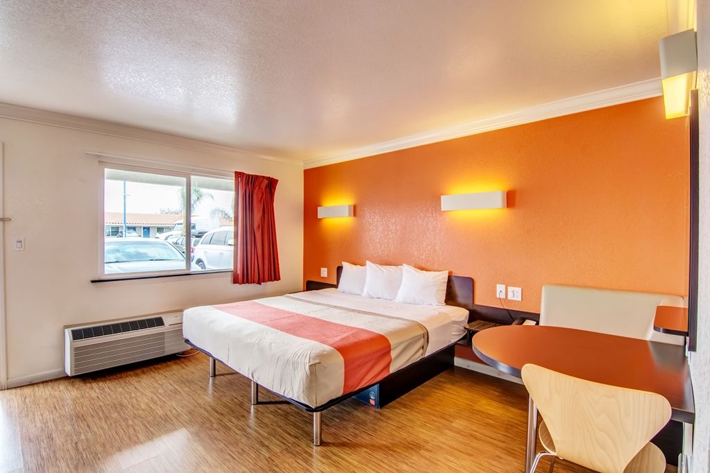 Motel 6 Manteca - thumb 14