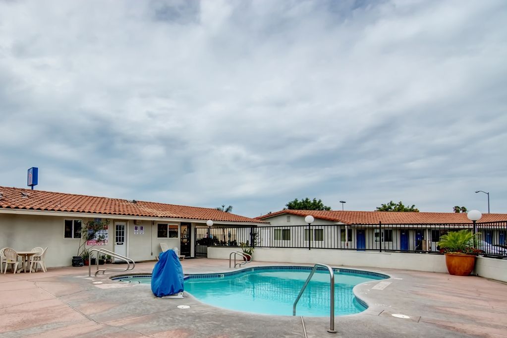 Motel 6 Manteca - thumb 16