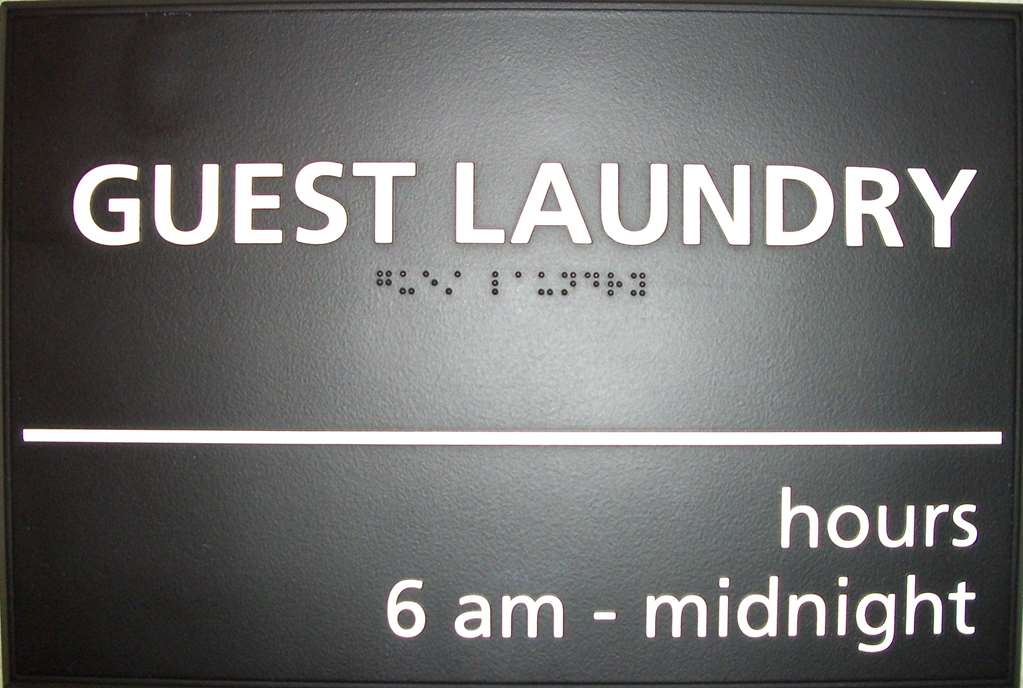 Hampton Inn & Suites Manteca - thumb 16