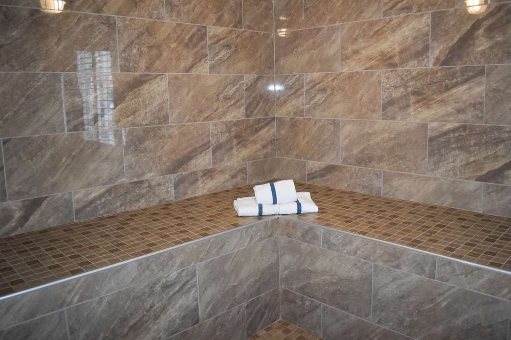 Americas Best Value Inn Manteca - thumb 17