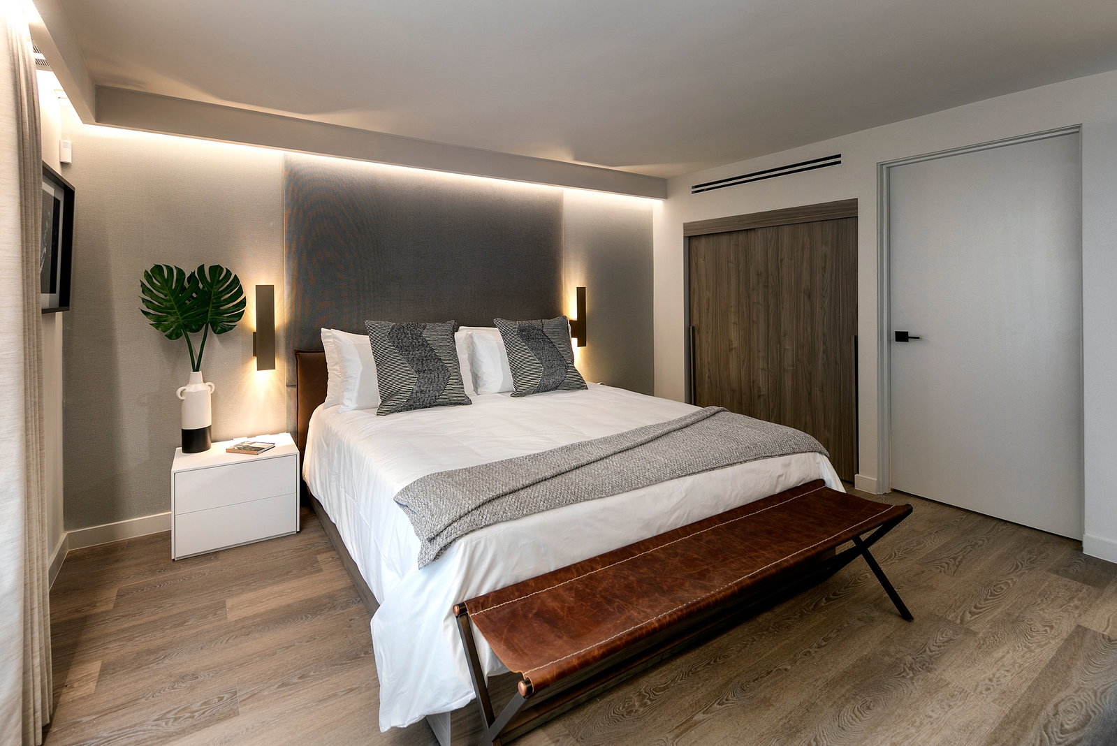 La Jolla Cove Suites - thumb 8
