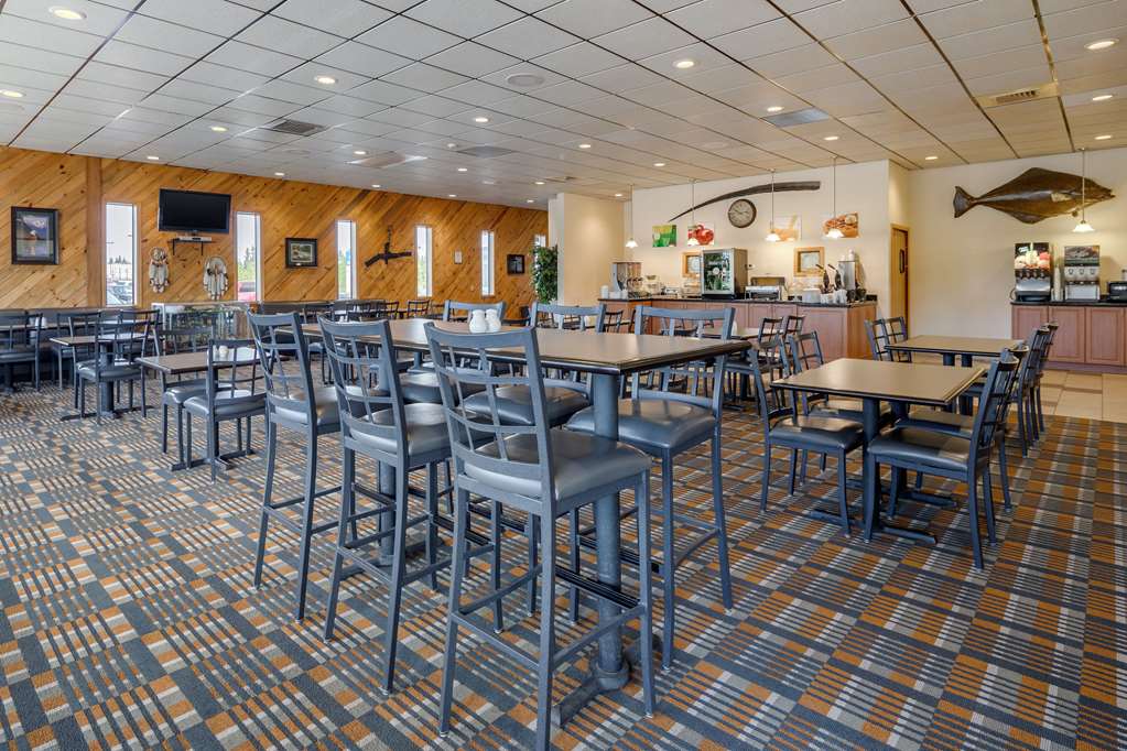 Quality Inn - thumb 13