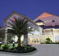Hilton Garden Inn Covington/Mandeville - Accommodation Dallas