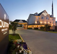 Country Inn  Suites Covington - Accommodation Dallas