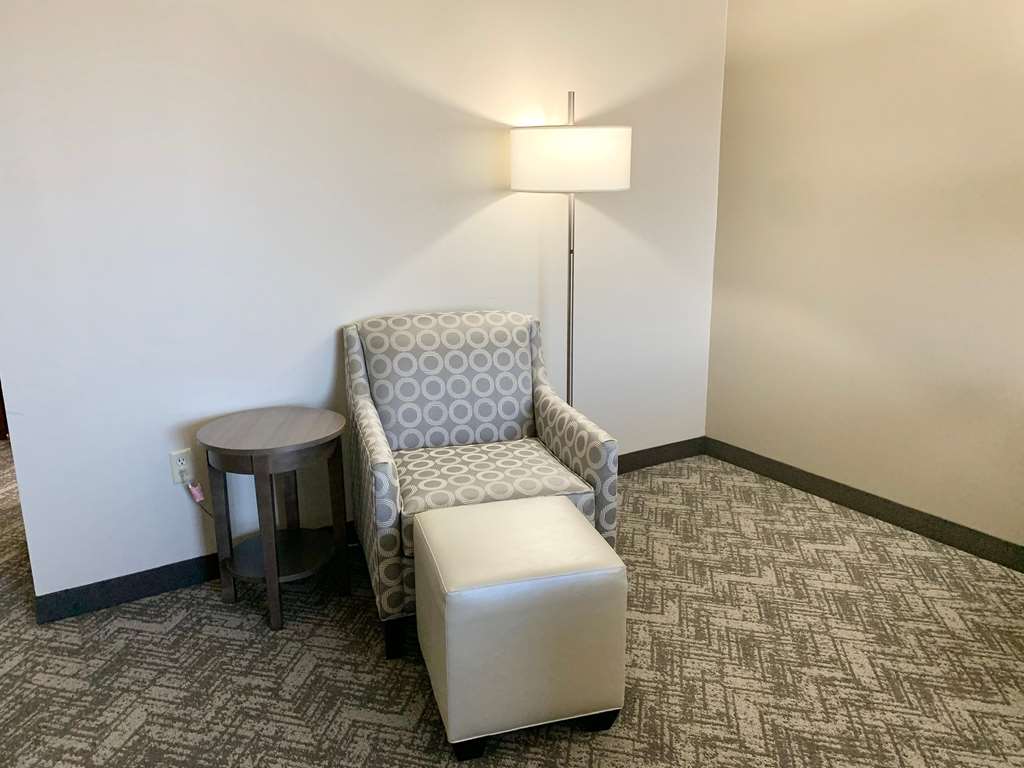 Best Western Plus Great Northern Inn - thumb 17