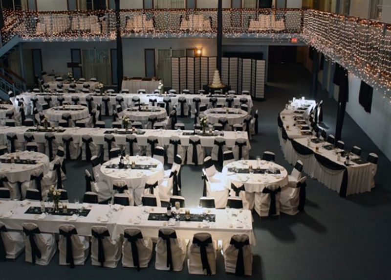 Yogo Inn Of Lewistown - thumb 2