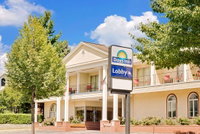 Accomac Pa Accommodation Dallas