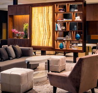 The Westin Pittsburgh - Accommodation Dallas