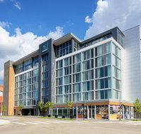 AC Hotel By Marriott Pittsburgh Downtown - Accommodation Dallas