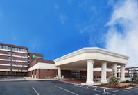 Arcadia Oh Accommodation Dallas