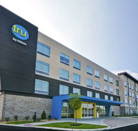Tru by Hilton Beavercreek Daytona - Accommodation Dallas