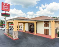 Appling Ga Accommodation Dallas