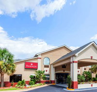 Ramada Limited Locust Grove - Accommodation Dallas