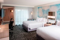 Augusta Ny Accommodation Dallas