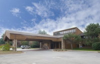 Adrian Mi Accommodation Dallas