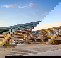 Best of Dallas Sightseeing Walking Tour with Optional CityPass - Accommodation Dallas