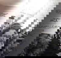 JFK Assassination Tour with Lee Harvey Oswald Rooming House - Accommodation Dallas