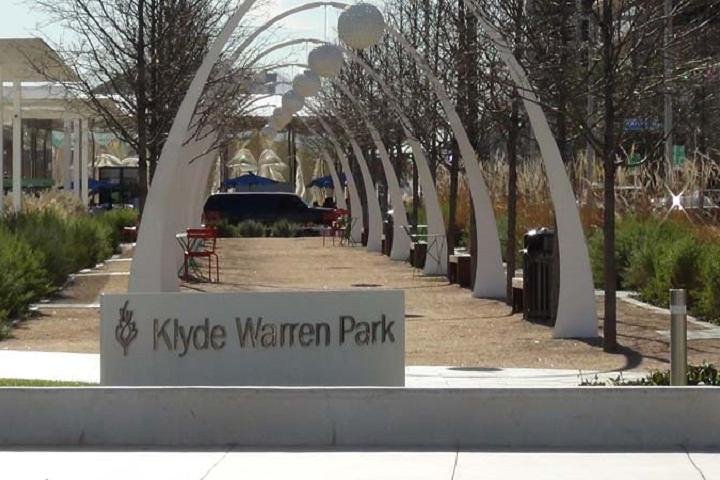 Private Dallas And JFK Tour With Local Guide - thumb 3