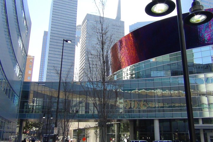 Private Dallas And JFK Tour With Local Guide - thumb 4