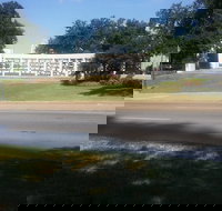 Private Walking Tour of Dealey Plaza Assassination of JFK - Accommodation Dallas