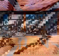 Empire State Building General  Express Pass Ticket - Accommodation Dallas