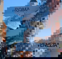 Self Guided Tour Boston Freedom Trail Audio Tour 3 tours in 1 bundle - Accommodation Dallas