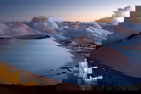 Camp Smith Hi Accommodation Dallas