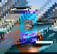 Go City Chicago Explorer Pass - Choose 2 3 4 5 6 or 7 Attractions - Accommodation Dallas