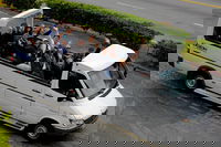 Comptche Ca Accommodation Dallas