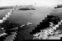 Chatham Ny Accommodation Dallas