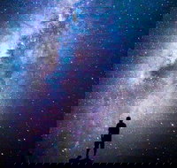 Maunakea Stellar Explorer from KONA - Accommodation Dallas