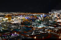 Calico Ridge Nv Accommodation Dallas