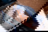 Cummaquid Ma Accommodation Dallas