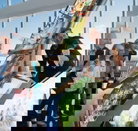 Skip the Line NYC One World Observatory Ticket - Accommodation Dallas