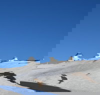 Best Mauna Kea Summit Tour Free sunset and star photo - Accommodation Dallas