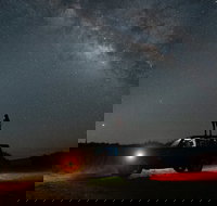 Mauna Kea Stargazing Experience  Photos - Accommodation Dallas