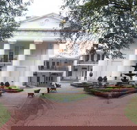 Little Rock Scavenger Hunt Big Fun In Little Rock - Accommodation Dallas