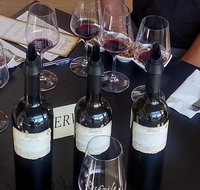 Healdsburg Wine Tasting and Food Pairing Guided Walking Tour - Accommodation Dallas