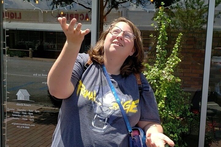 Sacramento City Scavenger Hunt Excursion By Operation City Quest - thumb 0