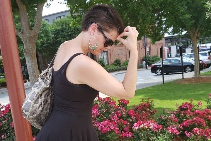 Sacramento City Scavenger Hunt Excursion By Operation City Quest - thumb 4