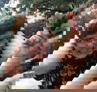 Little Rock City Scavenger Hunt Excursion by Wacky Walks - Accommodation Dallas