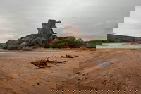 Eleven Mile Corner Az Accommodation Dallas