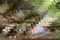 Cecil Ar Accommodation Dallas