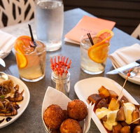 Healdsburg Small-Group Food and Wine Walking Tour - Accommodation Dallas