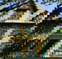 Hartford Scavenger Hunt The Riches Of Hartford - Accommodation Dallas